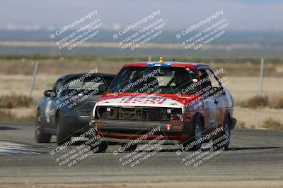 media/Sep-28-2025-24 Hours of Lemons (Sun) [[5dfe0e5f6e]]/9am (Star Mazda)/